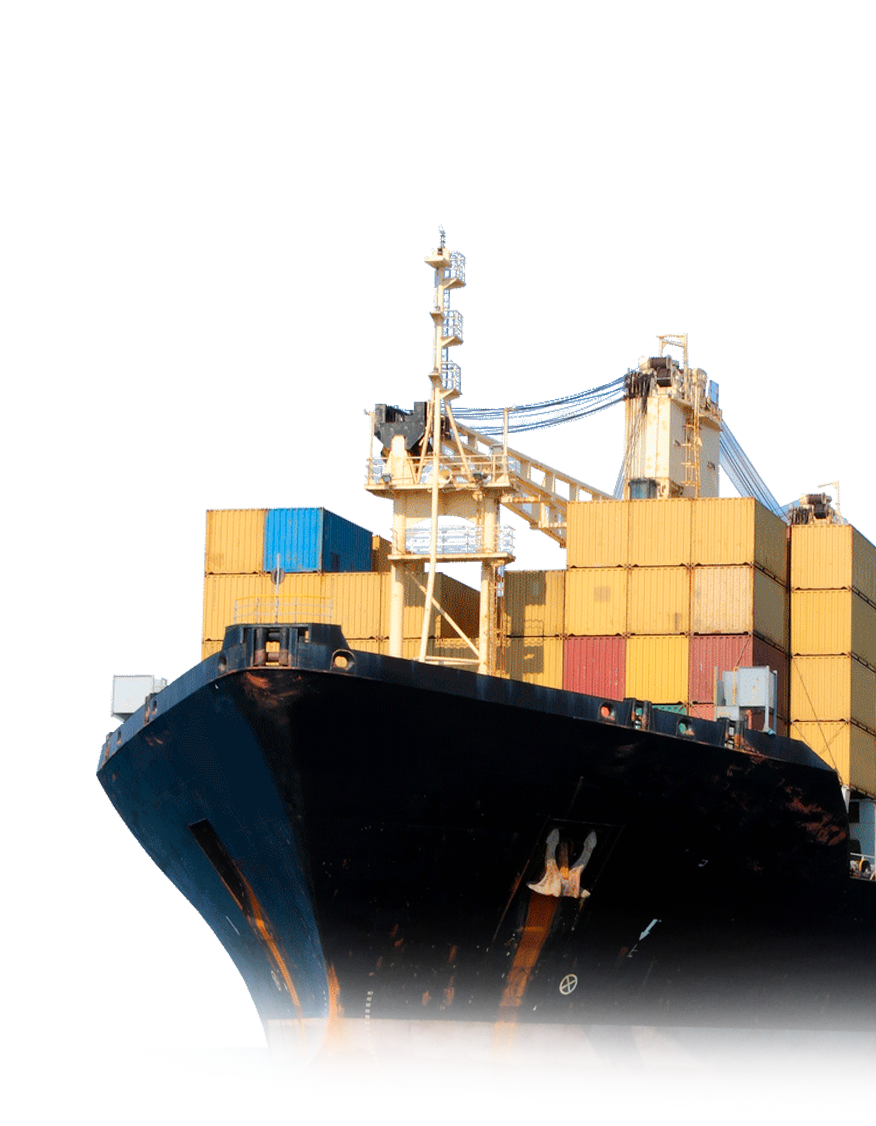 TD-SYNNEX-Ship-Supply-Chain