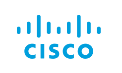 Cisco-Logo-TD-SYNNEX